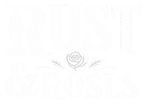 Rust & Roses Radio