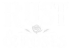 Rust & Roses Radio