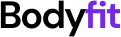 kellettwellness.com