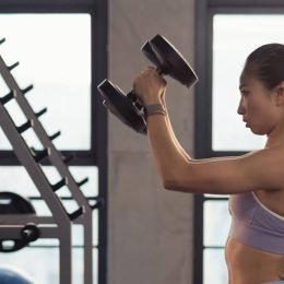 blog-fitness-6