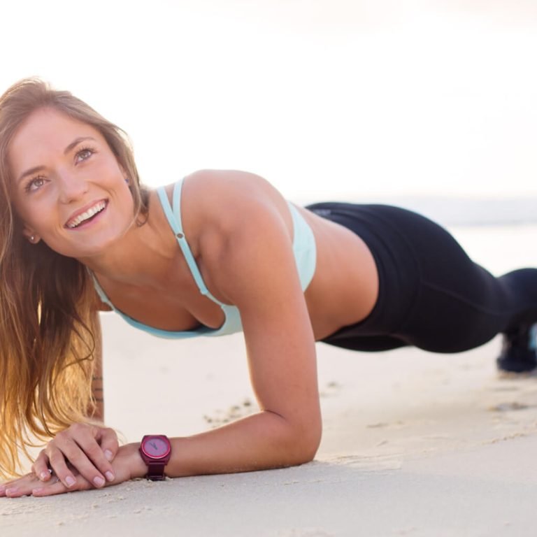 blog-fitness-7