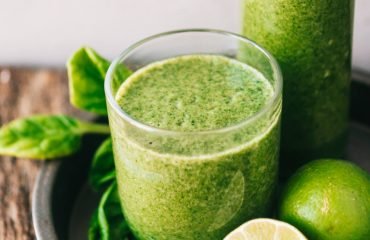 blog-healthy-1