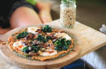 blog-healthy-2