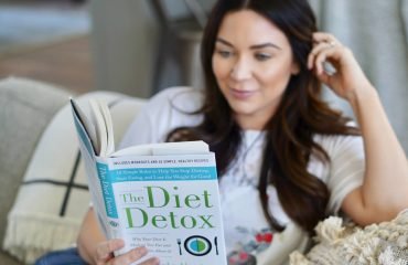 blog-healthy-4