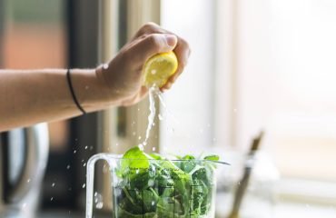 blog-healthy-6