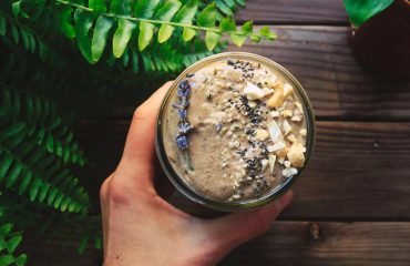 blog-healthy-8