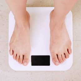 blog-healthy-9