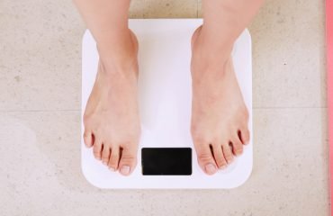 blog-healthy-9