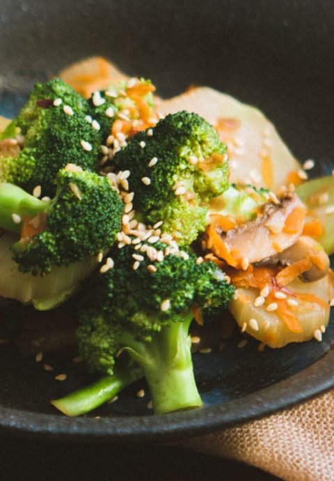 blog-recipes-1
