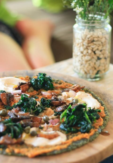blog-recipes-4