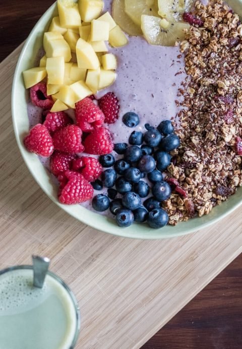 blog-recipes-5