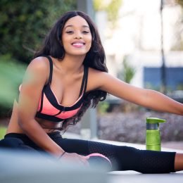 fitness-8